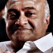 M. S. Bhaskar