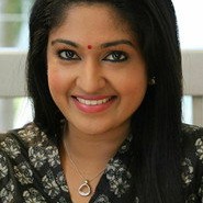 Mithra Kurian