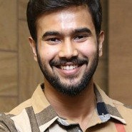Rahul Vijay
