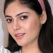 Sherin Shringar
