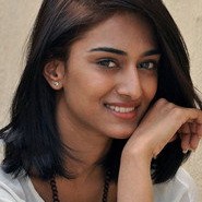 Erica Fernandes