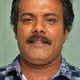 Munishkanth