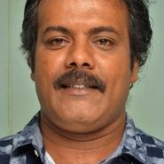 Munishkanth