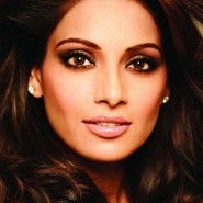 Bipasha Basu