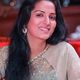 Swathi