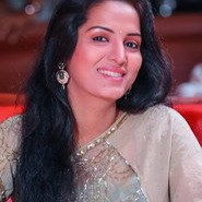 Swathi