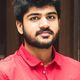 Metro Shirish