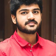 Metro Shirish