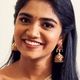 Malavika Manoj