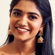 Malavika Manoj