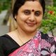 Vanitha Krishnachandran