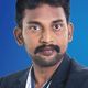 Bharani