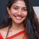 Sai Pallavi