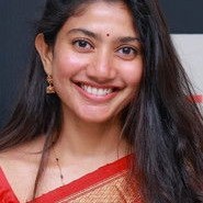 Sai Pallavi