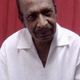 J. Mahendran