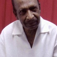J. Mahendran