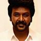 Raghava Lawrence