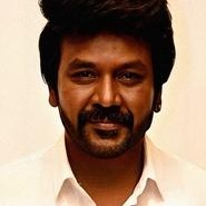Raghava Lawrence