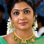 Kamalinee Mukherjee