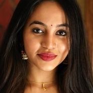 Bhavani Sre