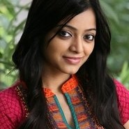 Janani Iyer