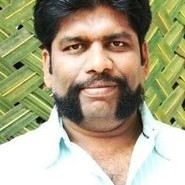 Shanmugarajan