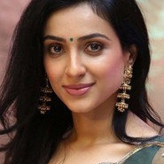 Riya Suman
