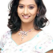 Liyasree