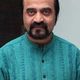 Yugi Sethu