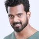 Vikranth
