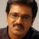 Cheran