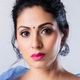 Sadha