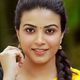 Kavya Shetty