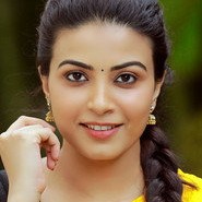 Kavya Shetty