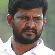 Vadivel Murugan