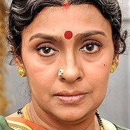 Sujatha