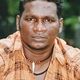 I. M. Vijayan