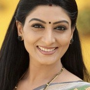 Mani Chandana