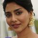 Aishwarya Lekshmi