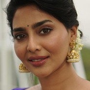 Aishwarya Lekshmi