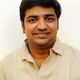 Sathish