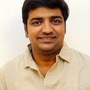 Sathish
