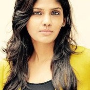 Niranjani Ahathian