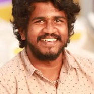 Arunachaleshwaran
