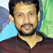 Deepak Dinkar