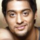 Vijay Victor Jesudoss