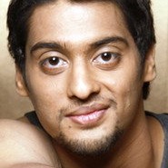 Vijay Victor Jesudoss