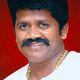 J. K. Rithesh