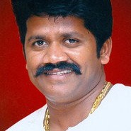 J. K. Rithesh