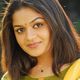 Karthika Mathew